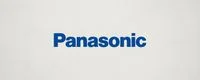 Panasonic aircon brand logo